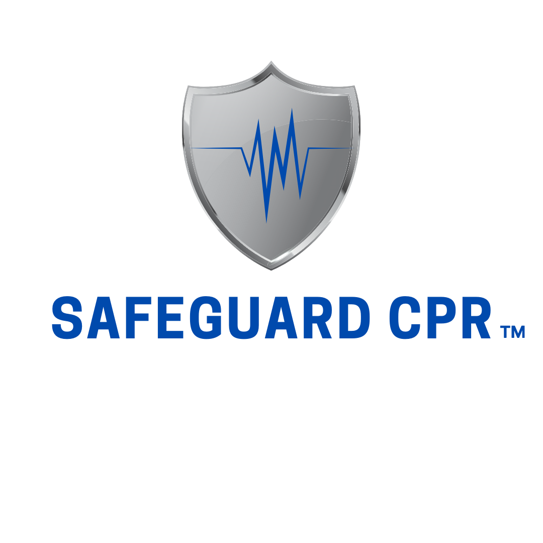 Safeguard CPR